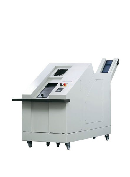 HSM-Powerline-HDS-230-ibando