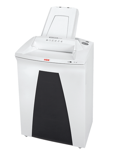 HSM-SECURIO-AF500-P1-PNG