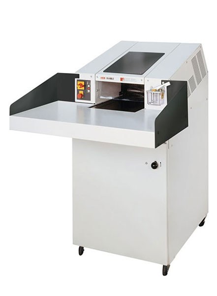 Ibando-katastrofeis-eggrafwn