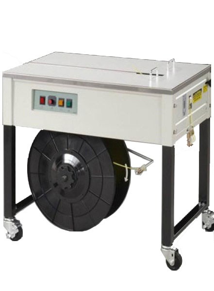 ibando-mixanes-poiotikhs-dialoghs_1600x600