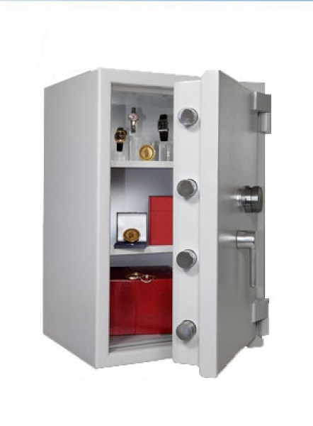 safebox-xrimatokivotio-ibando-primat