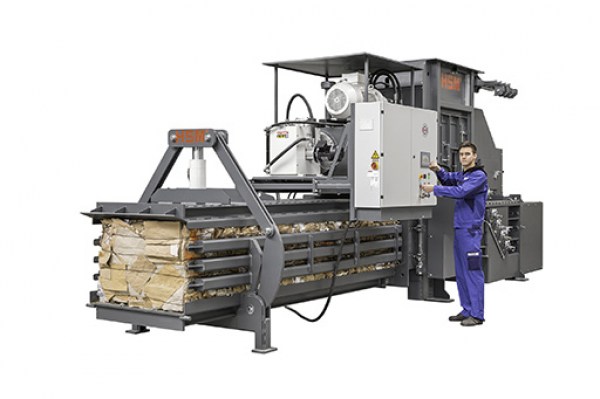 Channel-Baller_VK5012_S_1