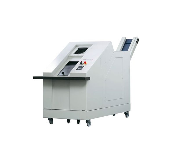 HSM-Powerline-230-ibando