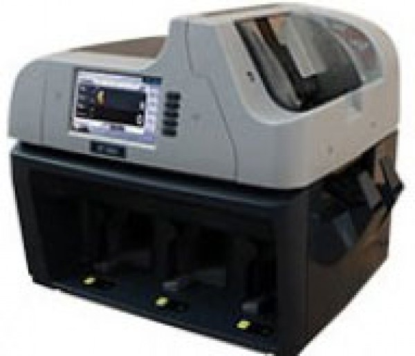 ibando-Seetech-ST-350