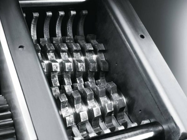 ibando-harddisk-shredder-2