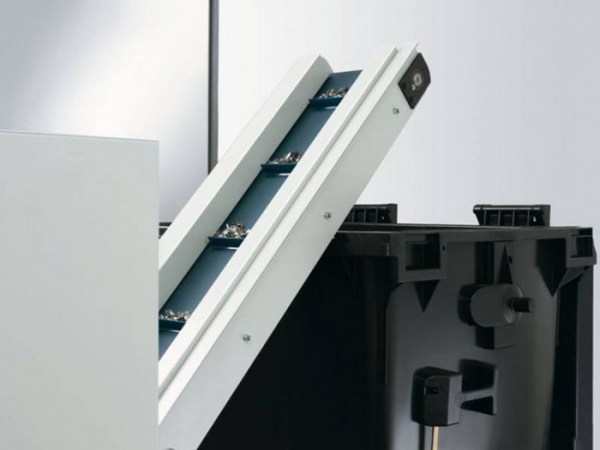 ibando-harddisk-shredder-3