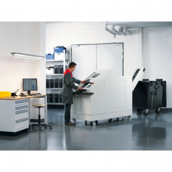 ibando-harddisk-shredder-6