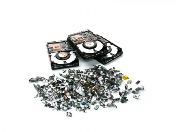 ibando-harddisk-shredder