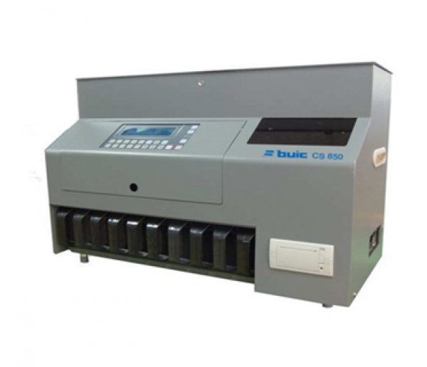 ibando_buic_cs_850_buic_money