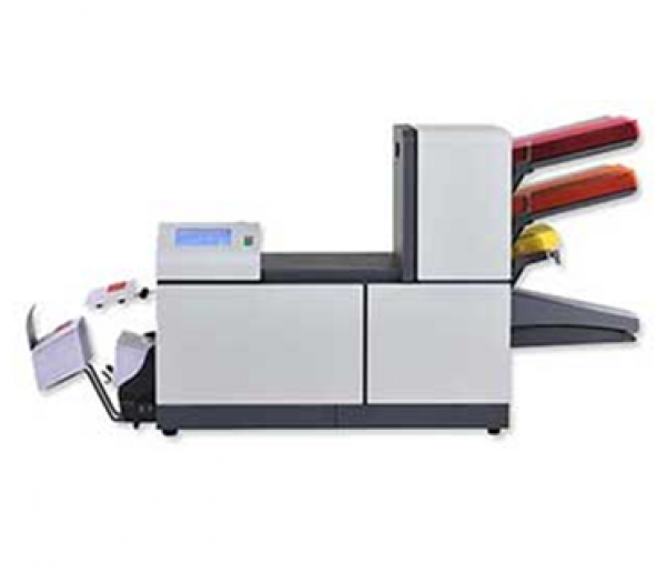 ibando_emfakelwtikes_mihanes_fpi_4700