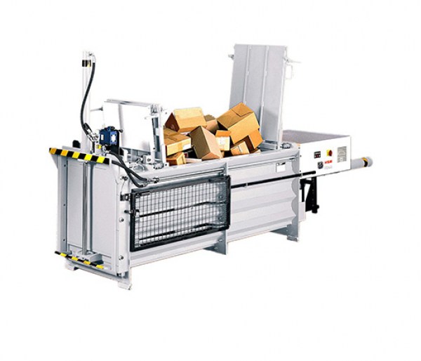 waste-presses-hl-1615-hsm-comp