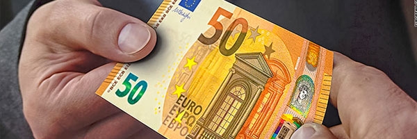 &Delta;&iota;&alpha;&chi;&epsilon;ί&rho;&iota;&sigma;&eta; &mu;&epsilon;&tau;&rho;&eta;&tau;ώ&nu;