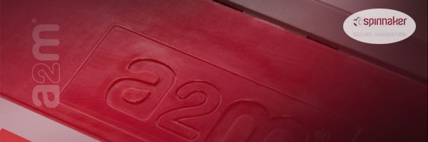 Έξυπνος μηχανισμός προστασίας κασετών ΑΤΜ από φυσικές επιθέσεις